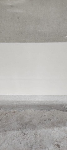 Referenzprojekt 13 von SK Fugentechnik – Fugen- und Betonarbeiten