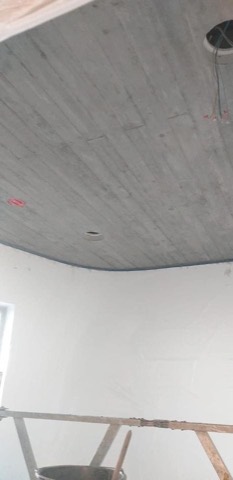 Referenzprojekt 32 von SK Fugentechnik – Fugen- und Betonarbeiten