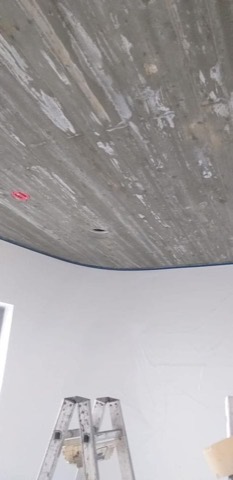 Referenzprojekt 33 von SK Fugentechnik – Fugen- und Betonarbeiten