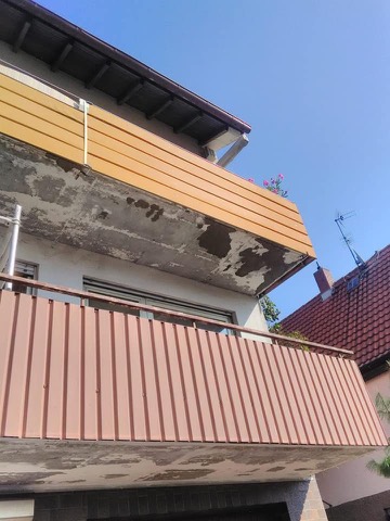 Referenzprojekt 41 von SK Fugentechnik – Fugen- und Betonarbeiten