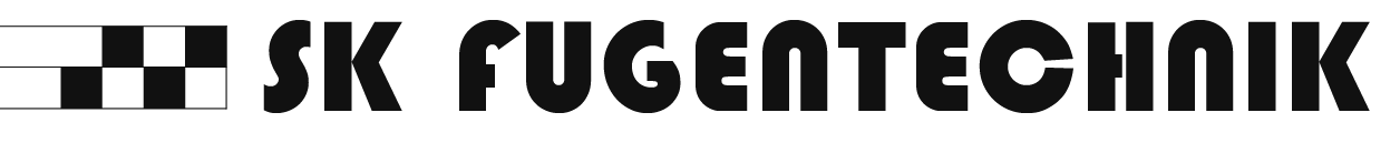 SK Fugentechnik