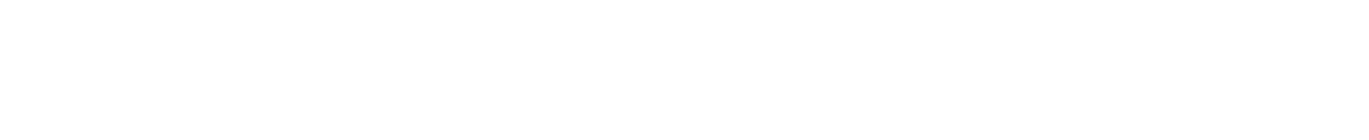 SK Fugentechnik